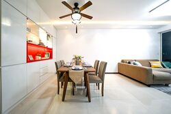 Lake Life (D22), Condominium #451142701